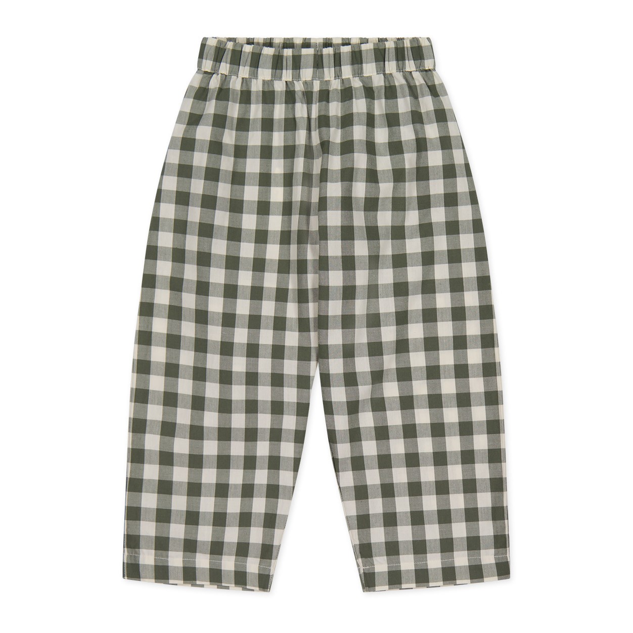 Jamie Kay Kingston Pant  3-4Y